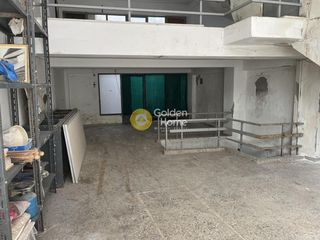 Κατάστημα 180 τ.μ. για πώληση
