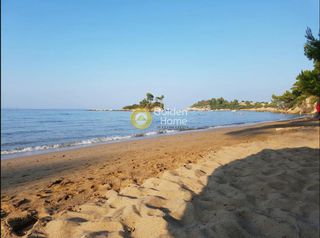 Διαμέρισμα 41 τ.μ. για πώληση