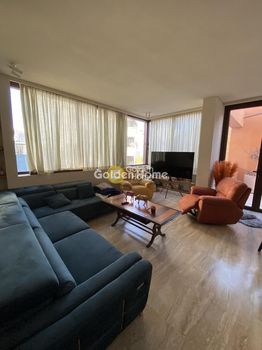 Maisonette 123 sqm for sale