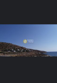 Οικόπεδο 4.075 τ.μ. προς πώληση