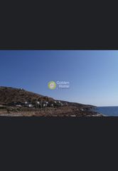 Οικόπεδο 4.075 τ.μ. για πώληση