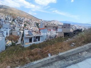 Οικόπεδο 204 τ.μ. για πώληση