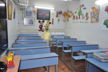 Γραφείο 116 τ.μ. για πώληση
