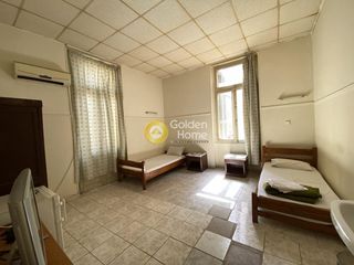 Επιχειρηματικό κτίριο 468 τ.μ. για πώληση