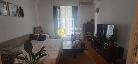 Apartment 74 sqm for sale