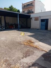 Επιχειρηματικό κτίριο 1.000 τ.μ. για ενοικίαση, Φωκίδα, Ιτέα-thumb-1