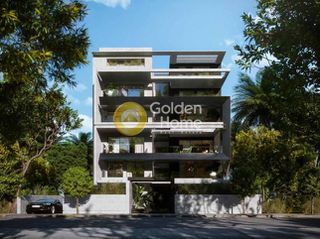 Maisonette 146 sqm for sale