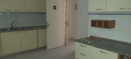 Διαμέρισμα 100τ.μ. για ενοικίαση-Γκύζη - πεδίον άρεως » Πεδίο άρεως