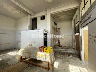 Κατάστημα 139 τ.μ. για πώληση