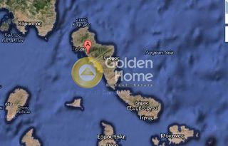 Οικόπεδο 5.480 τ.μ. για πώληση