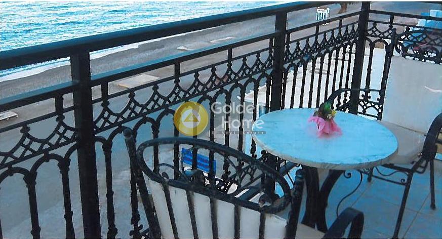 Διαμέρισμα 200 τ.μ. προς πώληση, Αγία Πελαγία Κυθήρων