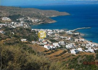 Διαμέρισμα 200 τ.μ. για πώληση
