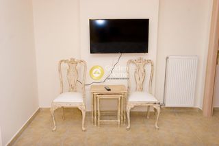 Διαμέρισμα 82 τ.μ. για πώληση, Εύβοια, Αιδηψός-thumb-8