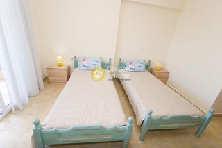 Διαμέρισμα 82 τ.μ. για πώληση, Εύβοια, Αιδηψός-thumb-30