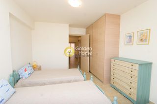 Διαμέρισμα 82 τ.μ. για πώληση, Εύβοια, Αιδηψός-thumb-23
