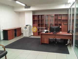 Γραφείο 387 τ.μ. για ενοικίαση
