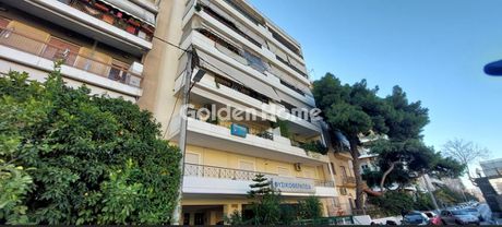 Apartment 132 sqm for sale