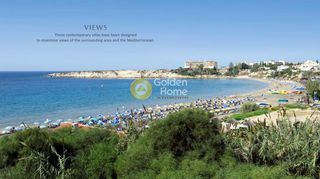 Μονοκατοικία 241 τ.μ. για πώληση, Πάφος-thumb-2