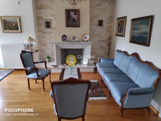 Μεζονέτα 176 τ.μ. για πώληση