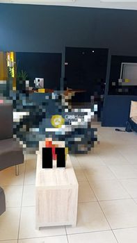 Επιχείρηση 250 τ.μ. προς πώληση