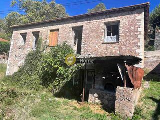 Μονοκατοικία 90 τ.μ. για πώληση