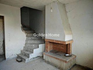 Μεζονέτα 84 τ.μ. για πώληση