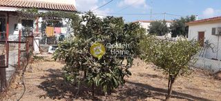 Οικόπεδο 606 τ.μ. για πώληση