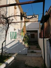 Μονοκατοικία 150 τ.μ. για πώληση
