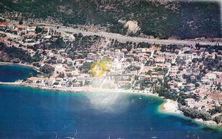 Οικόπεδο 850 τ.μ. για πώληση
