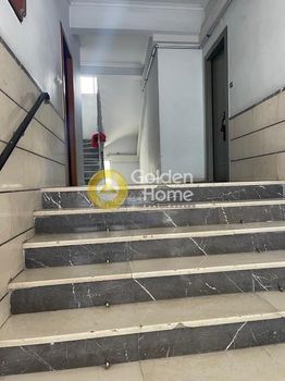 Διαμέρισμα 67 τ.μ. για πώληση