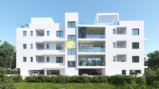 Διαμέρισμα 82 τ.μ. πρός πώληση, Λάρνακα, Λειβάδια-thumb-8
