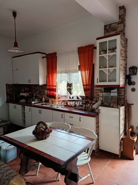Μονοκατοικία 160 τ.μ. προς πώληση, Ν. Κιλκίς, Κιλκίς