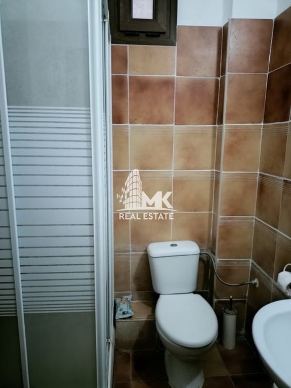 Μονοκατοικία 160 τ.μ. προς πώληση, Ν. Κιλκίς, Κιλκίς