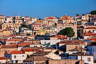 Οικόπεδο 2.002 τ.μ. για πώληση