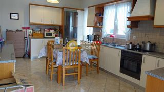 Apartment 120 sqm for sale
