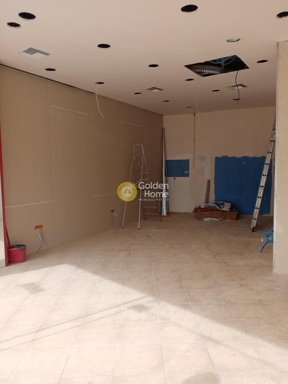 Κατάστημα 60 τ.μ. πρός ενοικίαση, Αθήνα - Βόρεια Προάστια, Άγιος Στέφανος