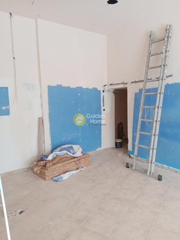 Κατάστημα 60 τ.μ. πρός ενοικίαση, Αθήνα - Βόρεια Προάστια, Άγιος Στέφανος