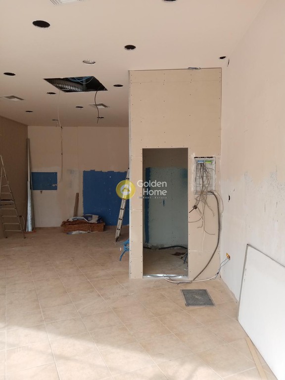 Κατάστημα 60 τ.μ. πρός ενοικίαση, Αθήνα - Βόρεια Προάστια, Άγιος Στέφανος