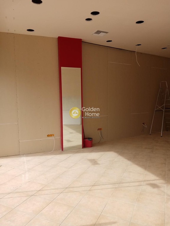 Κατάστημα 60 τ.μ. πρός ενοικίαση, Αθήνα - Βόρεια Προάστια, Άγιος Στέφανος