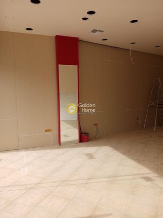 Κατάστημα 60 τ.μ. για ενοικίαση, Αθήνα - Βόρεια Προάστια, Άγιος Στέφανος