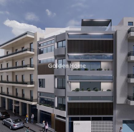 Διαμέρισμα 40 τ.μ. για πώληση, Αθήνα - Νότια Προάστια, Καισαριανή
