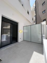 Apartment 41 sqm for sale
