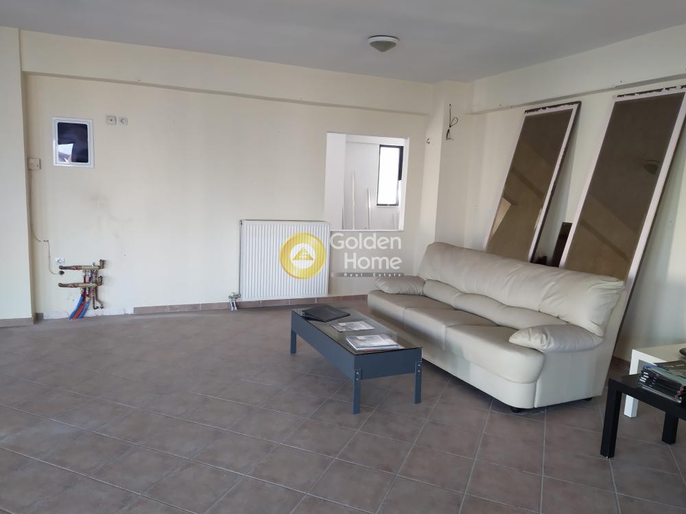 Κατάστημα 102 τ.μ. προς ενοικίαση, Περαχώρι Λιβαδειάς