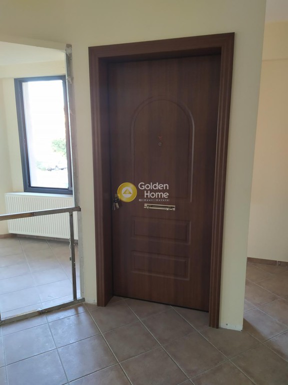 Κατάστημα 102 τ.μ. προς ενοικίαση, Περαχώρι Λιβαδειάς