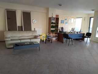 Κατάστημα 102 τ.μ. για ενοικίαση