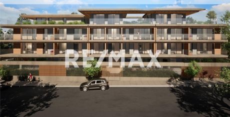 Apartment 102sqm for sale-Thermi » Center Of Thermi