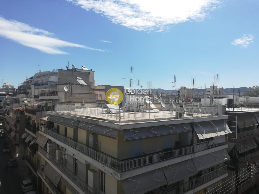 Διαμέρισμα 83 τ.μ. προς πώληση, Ζωοδόχου Πηγής