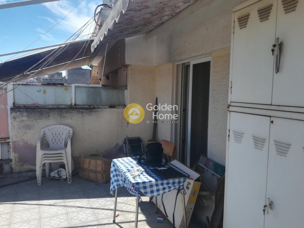 Διαμέρισμα 83 τ.μ. προς πώληση, Ζωοδόχου Πηγής
