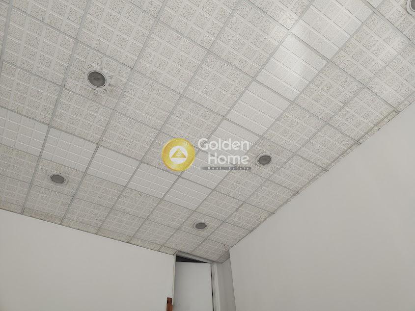 Κατάστημα 500 τ.μ. προς ενοικίαση, Κέντρο Μοσχάτου