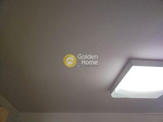 Κατάστημα 500 τ.μ. για ενοικίαση